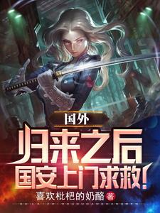 �������֮�󣬹���������ȣ�