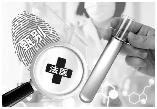 ������ҽ֮Ե��