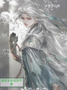 �������ۿ�