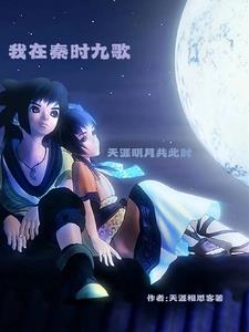 ������ʱ�Ÿ�