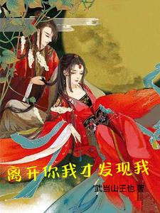 �뿪���Ҳŷ�����