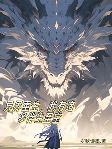 �����������������������