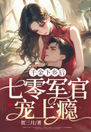 ǧ�������������ٳ����