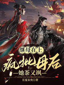 �ʺ������޶ȣ����ڱ������ճ�