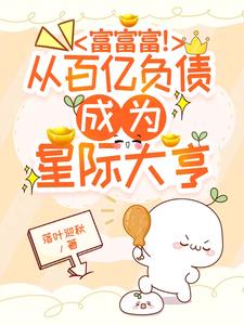 ���������Ӱ��ڸ�ծ��Ϊ�Ǽʴ��