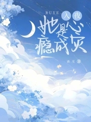 ��ҹ������������