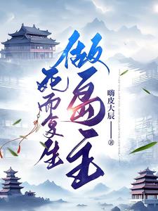 ��������������