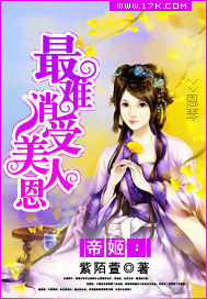 �ۼ��������������˶�