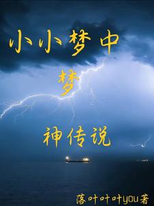 СС��������˵