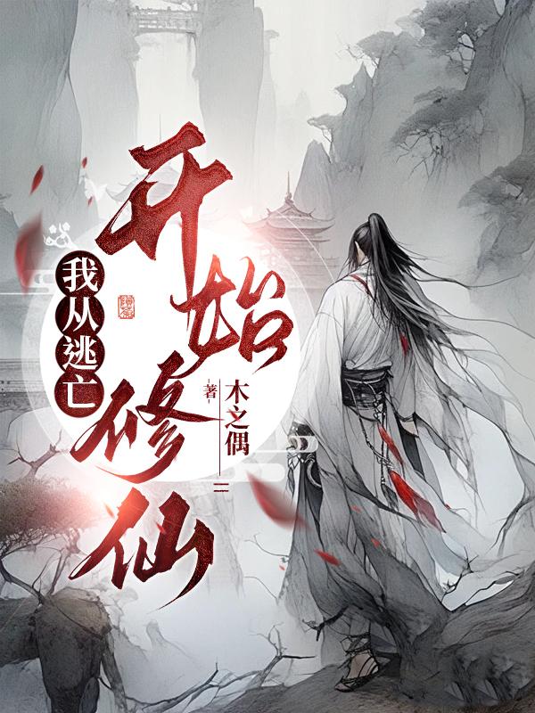 �Ҵ�������ʼ����