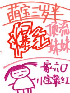 �ȱ�����룬�������ñ�����