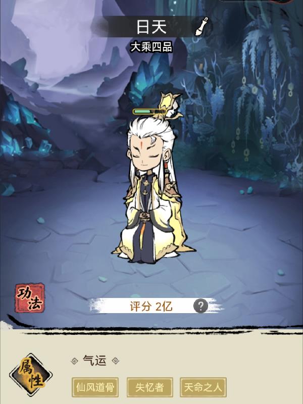 ����֮������