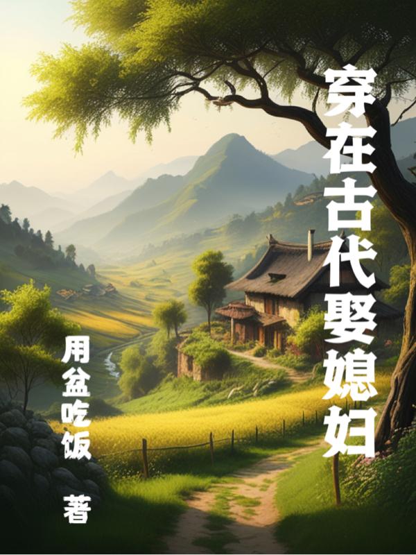 ���ڹŴ�Ȣϱ��