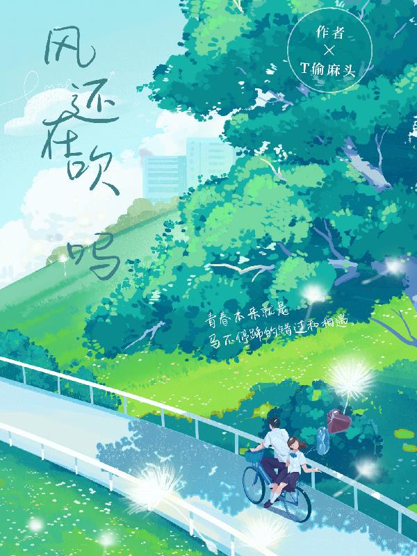 �绹�ڴ���