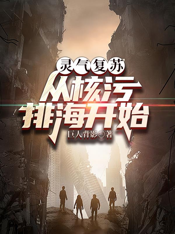 �������գ��Ӻ����ź���ʼ