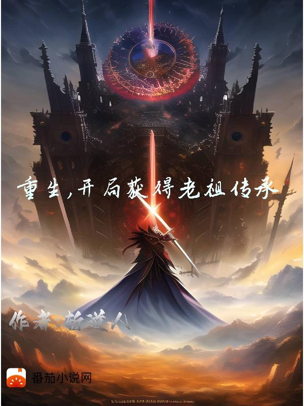 ���������ֻ�����洫��