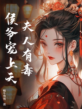 �����ж�����ү������