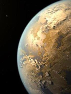 ��Խ��һ������