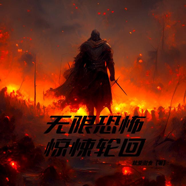 ���޿ֲ�������ֻ�