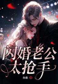 �����Ϲ�̫����