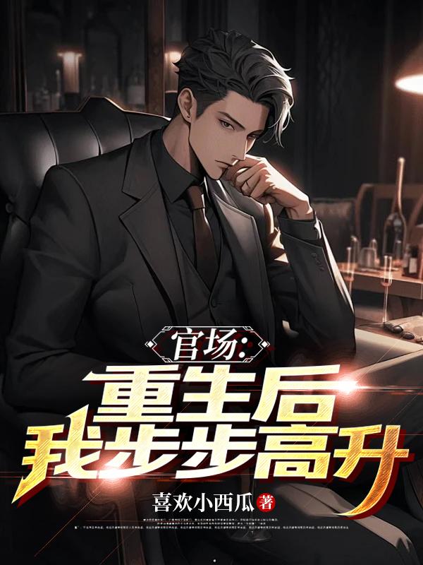 �ٳ����������Ҳ�������