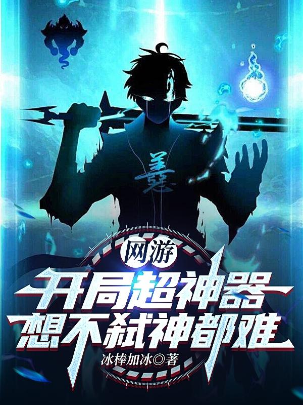 ���Σ����ֳ��������벻߱����