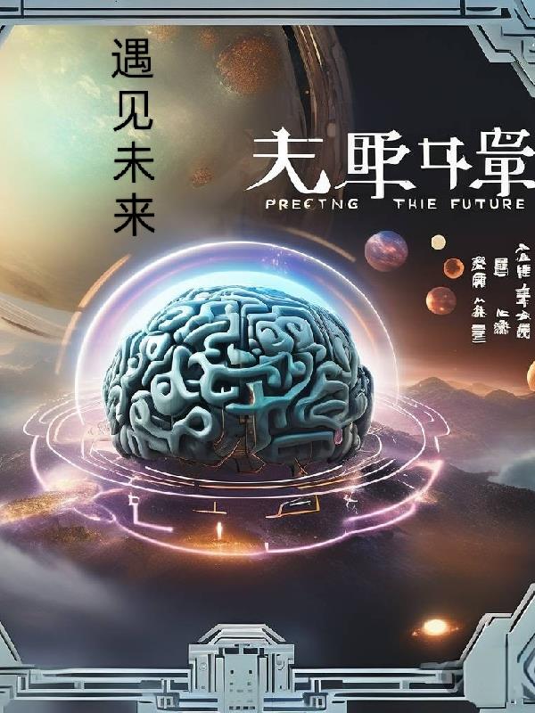 �����칬�����������