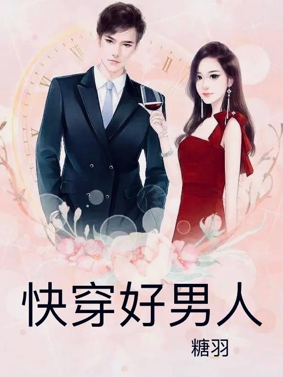 �촩������