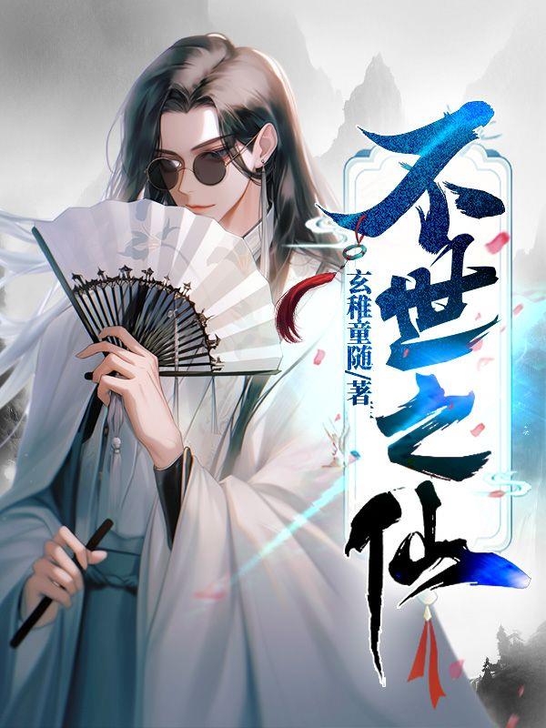 ����֮��