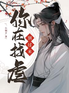 �촩���������������Ű