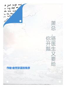 ���ܣ������ŵ������е��