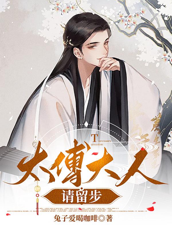 ̫������������