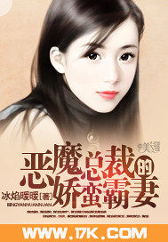 ��ħ�ܲõĽ�������