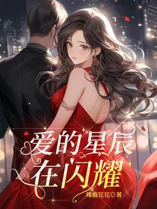 �����ǳ�����ҫ